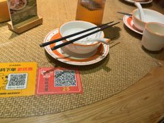 -老客家·客家菜(万达店)