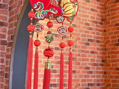 -永兴餐厅(复兴中路店)