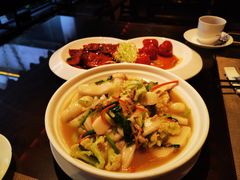 -文儒九号·闽菜馆(三坊七巷店)