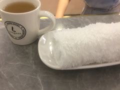 -麗枫酒店(广州火车站友谊剧院店)
