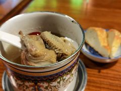 -纳瓦新疆菜(银都店)