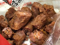 -绝味鸭脖(大学城店)