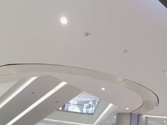 -SEA西雅图海鲜自助餐厅(海乐世界店)