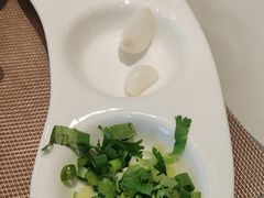 -子霖南山鲜虾面(南山总店)