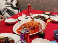 -徐记私厨(半淞园路店)