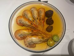 -圆苑(兴国路店)