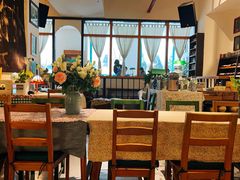 大堂-日舞(鹭江道店)