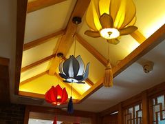 -重庆德忆火锅（龙南街3店）(渝水岸餐饮)