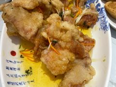 -东北一家人(友谊街店)