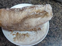 -阿侬盐焗鸡(清澜店)