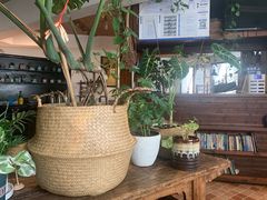 -懒人盐府人家·自贡大麻鱼(安贞店)