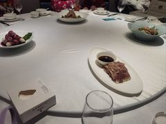 -宴西湖(滨湖公园店)