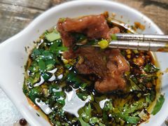 -佰味龙自助烤肉火锅(寮步店)