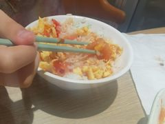 -老乡鸡(融科天地店)