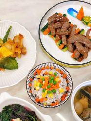 -致友月子会所(麓湖店)