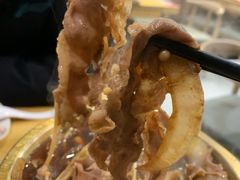 -嘉和一品粥(山水店)