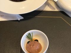 -ZHAO赵·牛扒坊(万象城店)