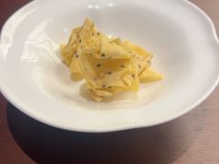 -明湖楼·经典鲁菜山东海鲜(大明湖店)
