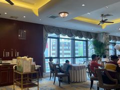 -丰鲤楼•闽南茶楼(仟禧汇店)