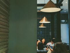 -米纸越南小馆(金鹰世界店)