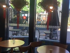-原麦山丘(五棵松华熙店)