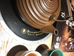 -吃饭皇帝大(合生汇店)