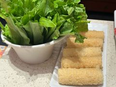 -老码头火锅