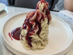 -峰峰菜馆(景园店)