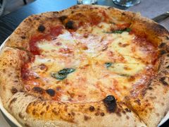 -Osteria意大利餐厅