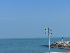 -天津妈祖文化园