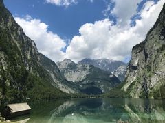 -柯尼希湖