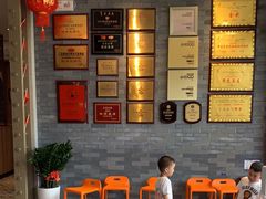 -莞府家宴·东莞菜(市民服务中心店)