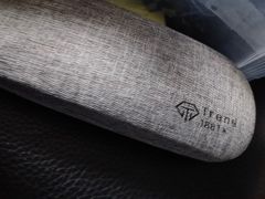 -Trend1881视光·蔡司视觉(领展广场店)