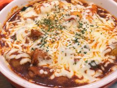 -青春分食(仙林大学城店)