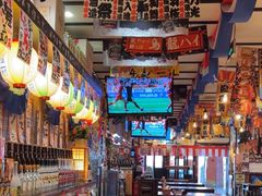 -平成屋· Late Night 食堂(四川北路店)