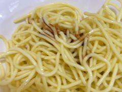 -新繁牛肉豆花(都江堰店)