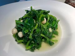 -食廬(虹桥南丰城店)