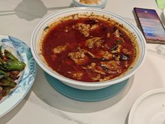 -川人百味(金安中央大街店)