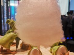 -小大董·烤鸭(五棵松店)