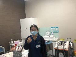 -上海漾颜医疗美容