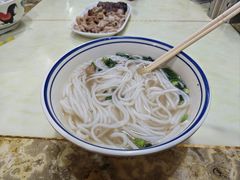 -香辉食馆(新兴路店)