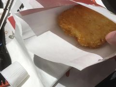 -肯德基(世纪金源店)