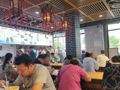 -太元彭家正汤(太元路总店)