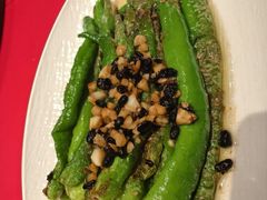 -海鲜e族(马王堆店)