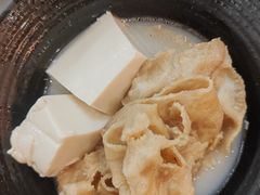 -阿香米线(凯德广场.1818店)