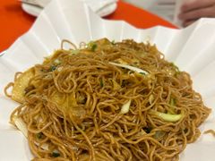 -味可道美食坊(福基路店)