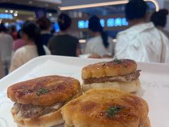 -精点味道(大连商场店)