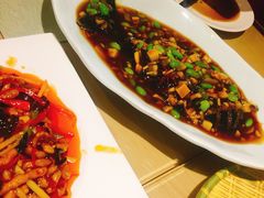 -静莲斋素食(慈云寺店)