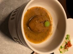 -无味舒食(思南公馆店)