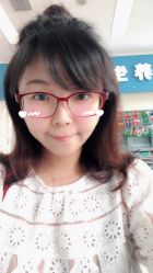 -愉己冥想·护发专门店